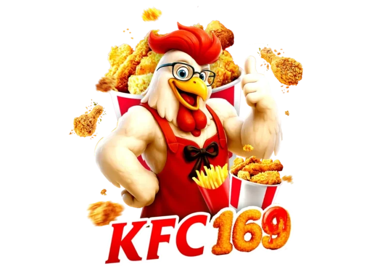 kfc169